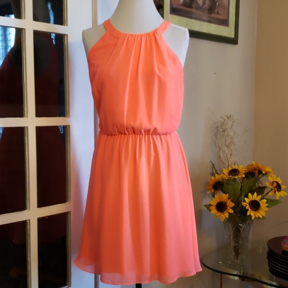 Gianni Bini Dresses & Skirts - Summer dress